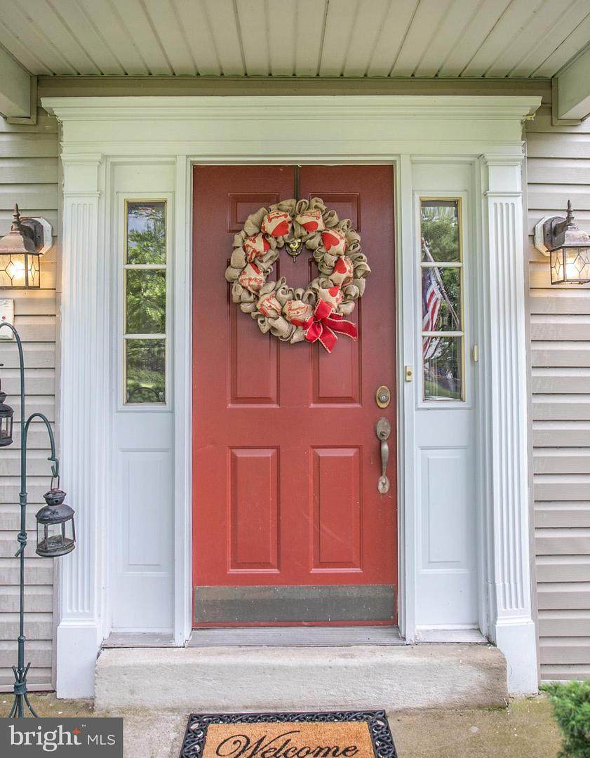 11 Argyle Lane - Photo 1
