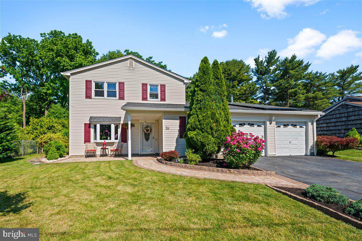 26 Ontario Way - Photo 1