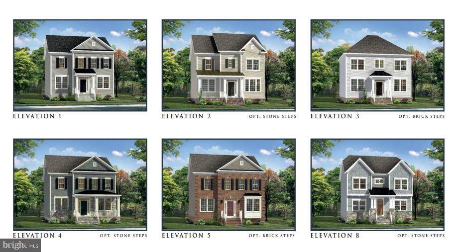TBD Butler Street - Photo 1