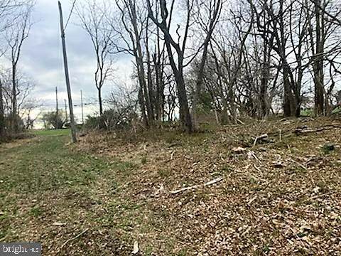 27707 Ridge Road - Photo 1