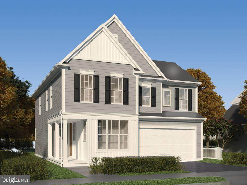 1829 Ethan Drive - Photo 1