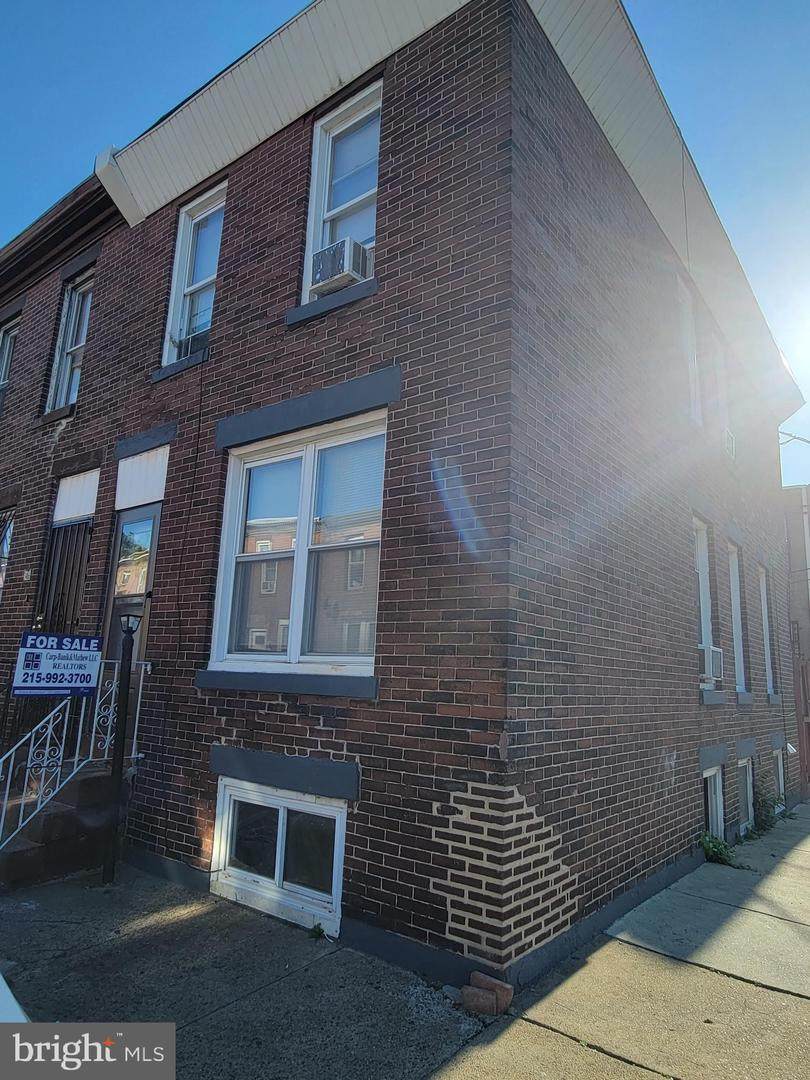 3468 Hartville Street - Photo 1
