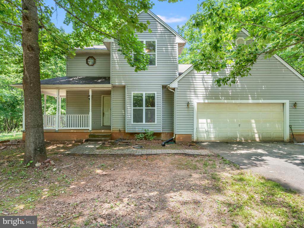 23371 Rockabilly Lane - Photo 1