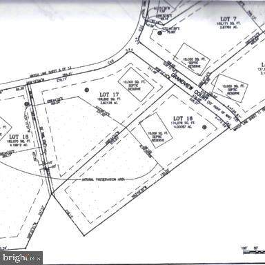 Lot 16 Grandview Court - Photo 1