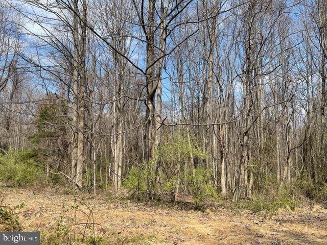 Winfield Road - Photo 1
