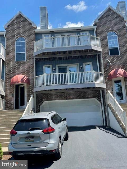 243-B 14TH Street - Photo 1
