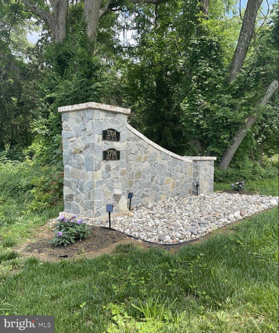 3708 Sweet Air Road - Photo 1