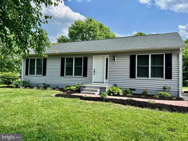 6755 Rugby Place - Photo 1