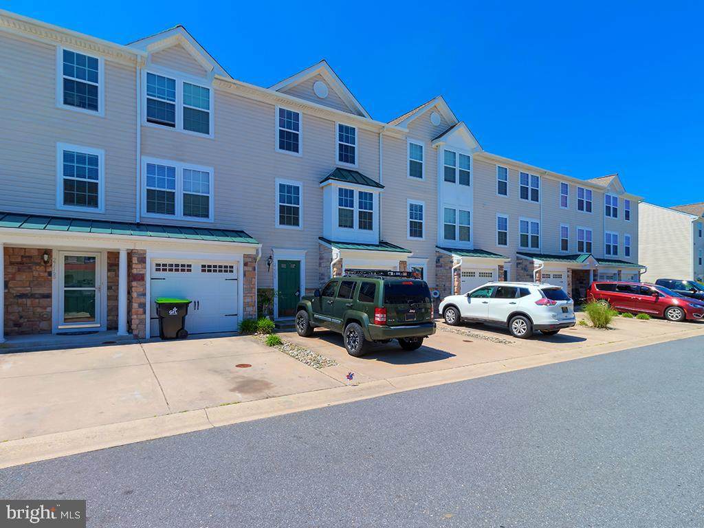 27566 Mayfield Road - Photo 1