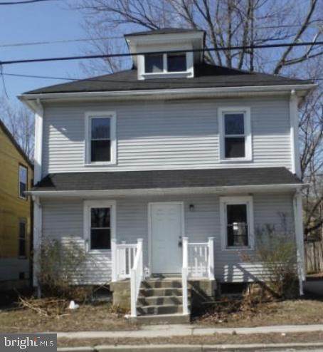 67 Barber Avenue - Photo 1