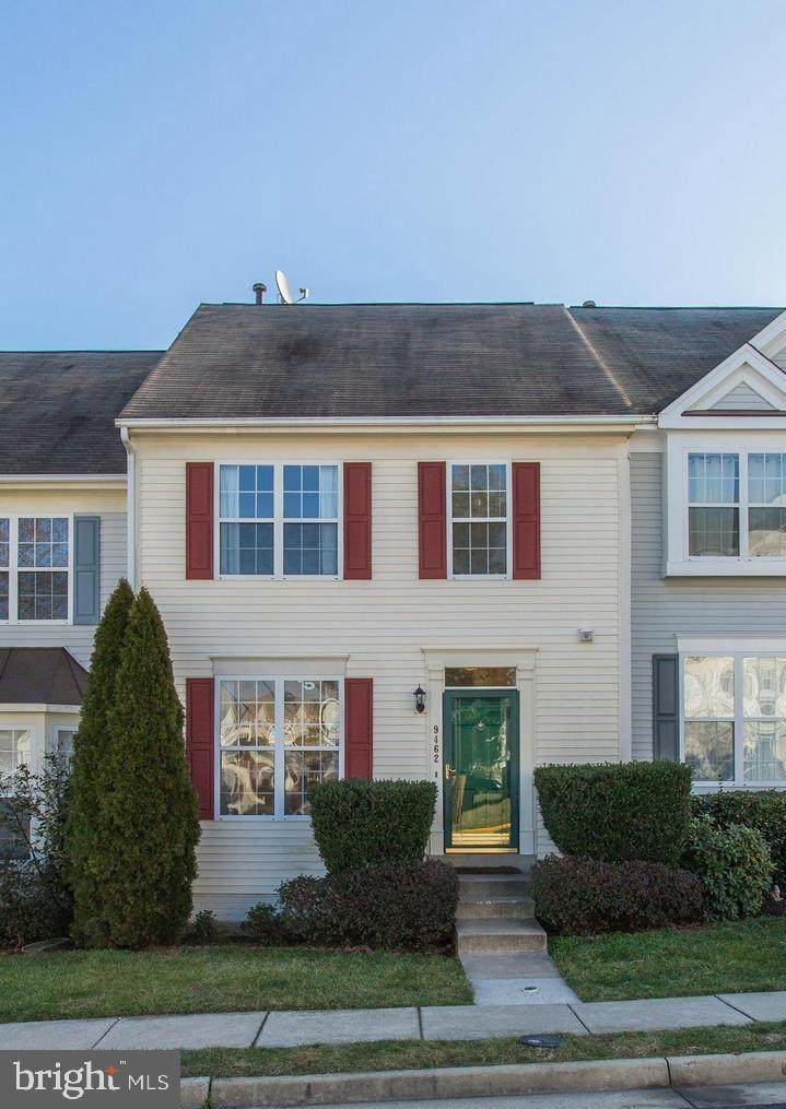 9462 Black Hawk Court - Photo 1