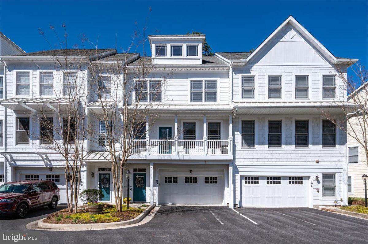 11954 Majestic Prince Lane - Photo 1
