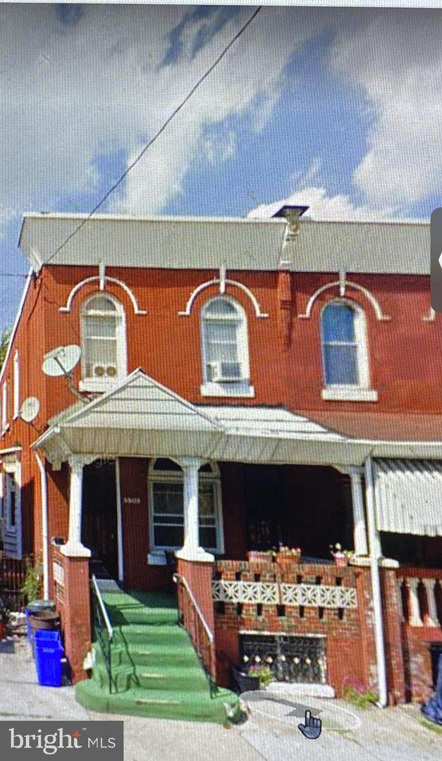 5503 Girard Avenue - Photo 1