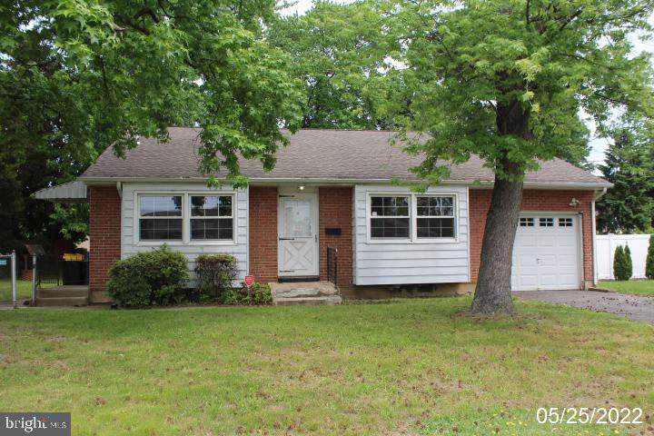 5647 Magnolia Avenue - Photo 1
