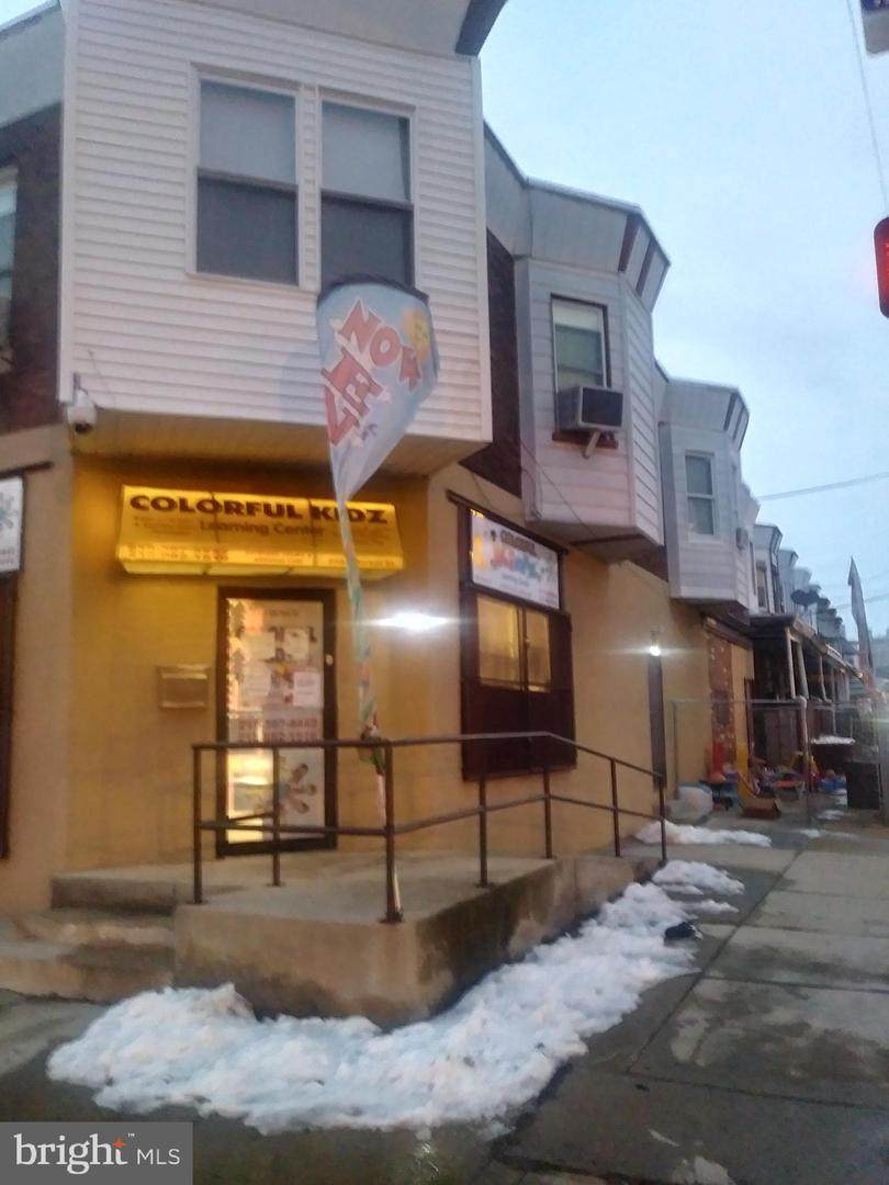 5401 Market Street - Photo 1