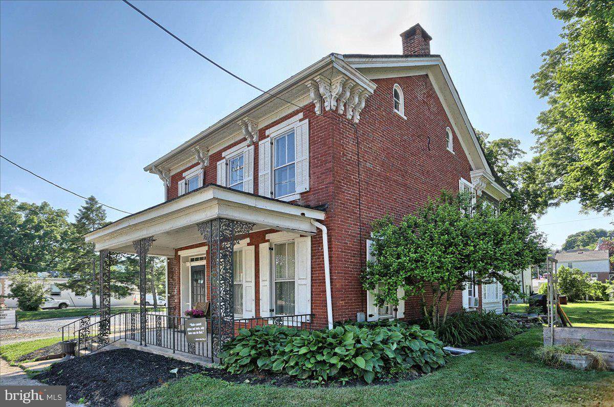 219 Market Street - Photo 1