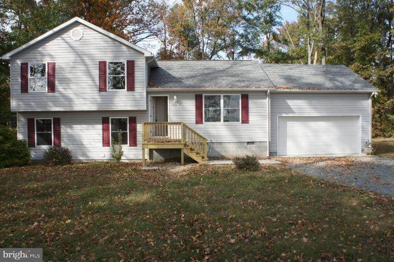 153 Rustic Acres Lane - Photo 1