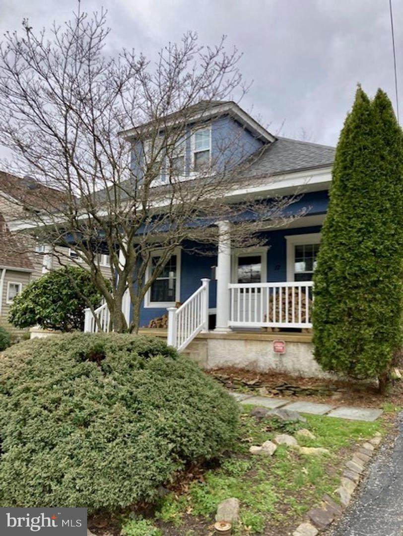 17 Seminole Avenue - Photo 1