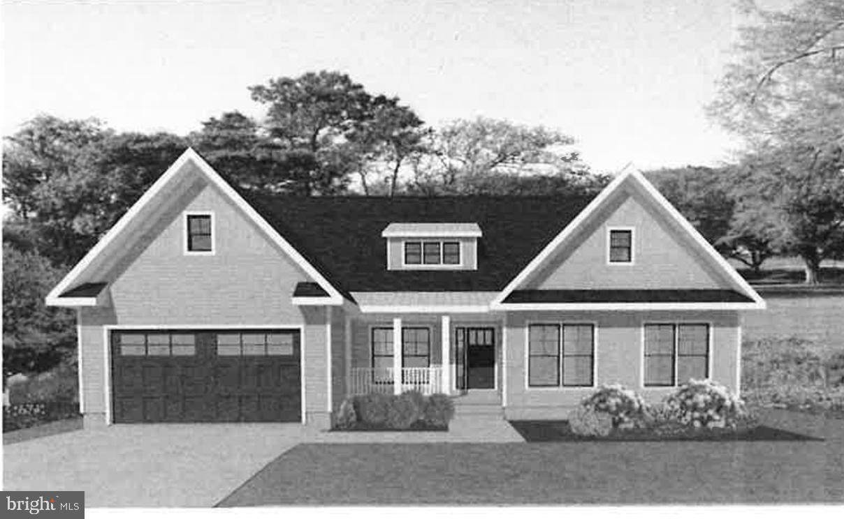 10052 Fairview Road - Photo 1