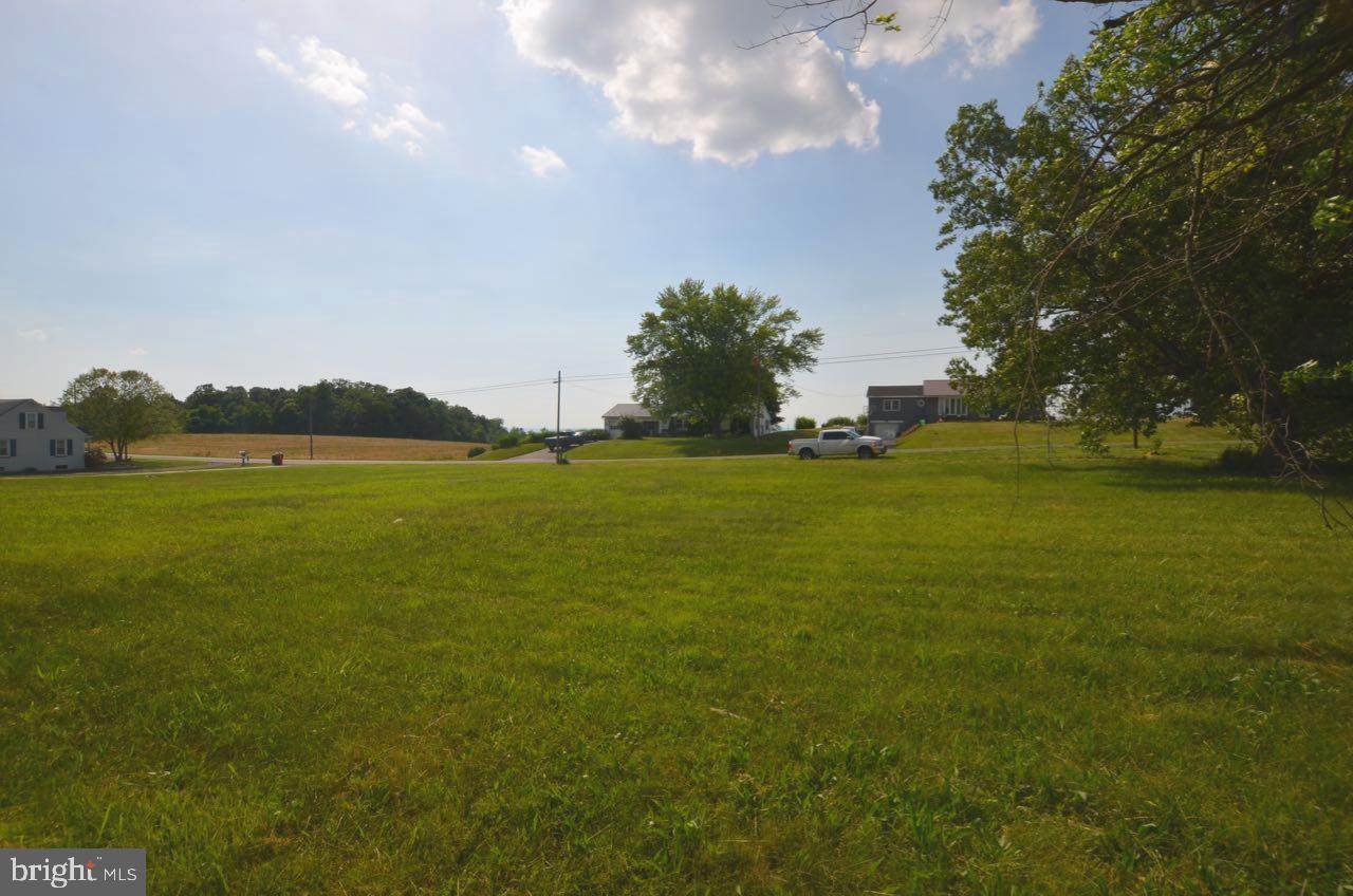 0 Brookens Road - Photo 1