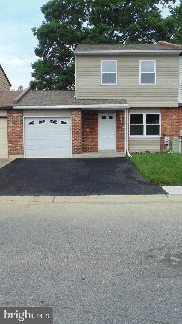 53 Bradley Drive - Photo 1