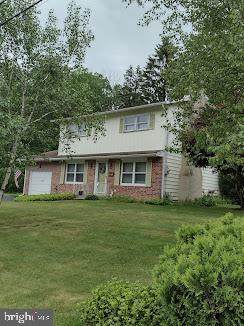 622 Arch Street - Photo 1