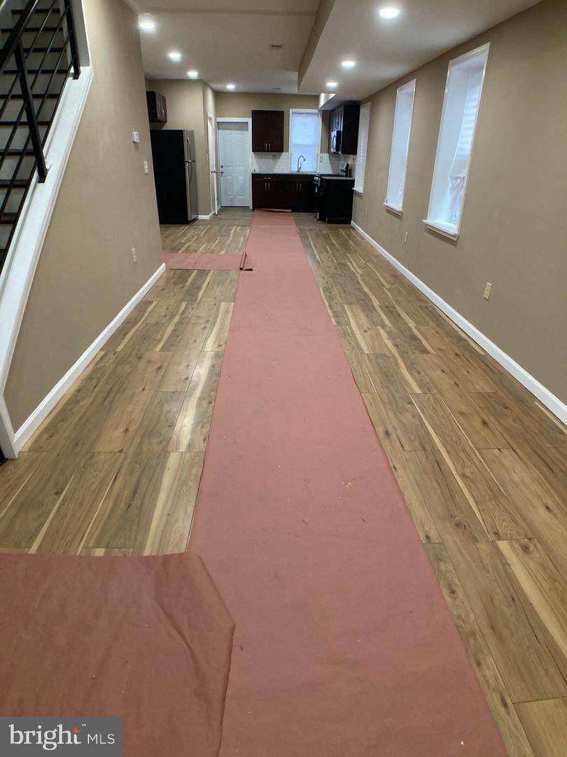 5166 Funston Street - Photo 1