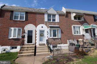 114 Academy Avenue - Photo 1