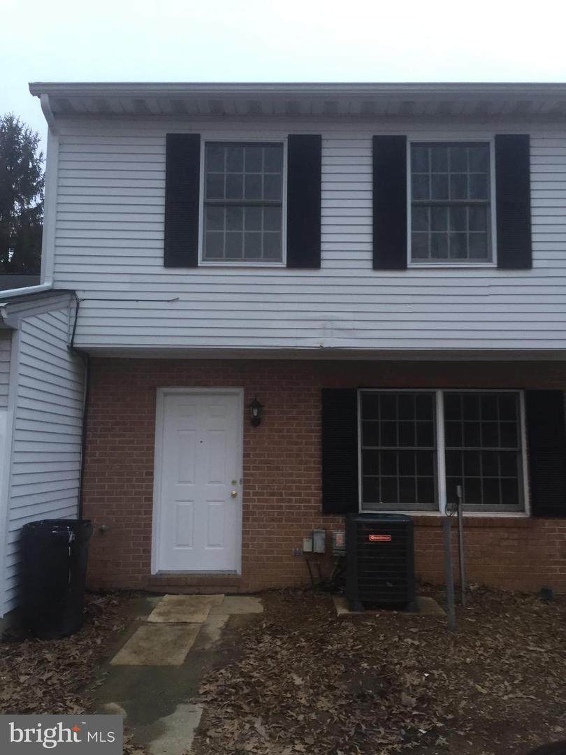 102 Conley Drive - Photo 1