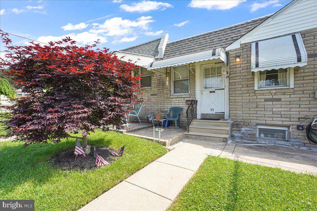 55 Church - Photo 1
