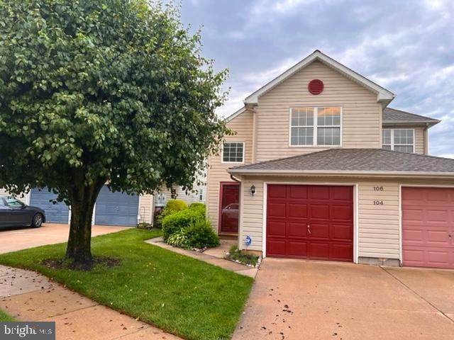 106 Alexander Road - Photo 1