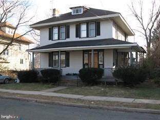 109 Waverly Place - Photo 1