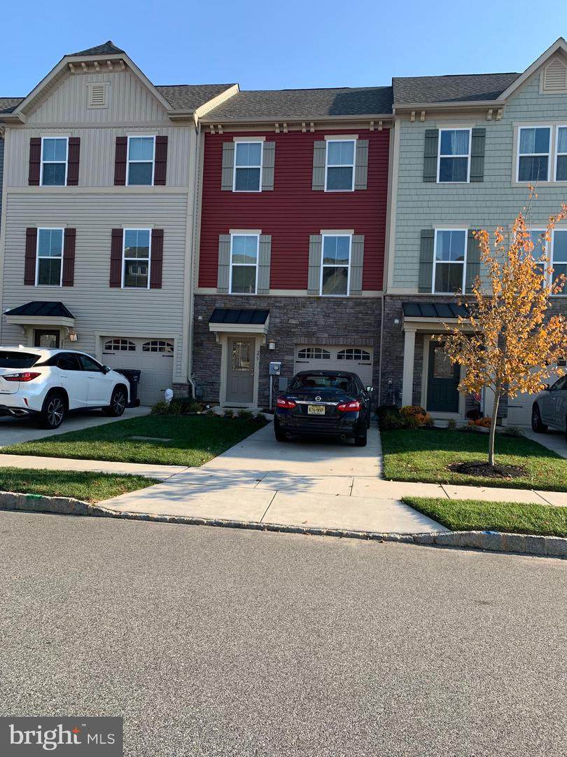 279 Iannelli Road - Photo 1