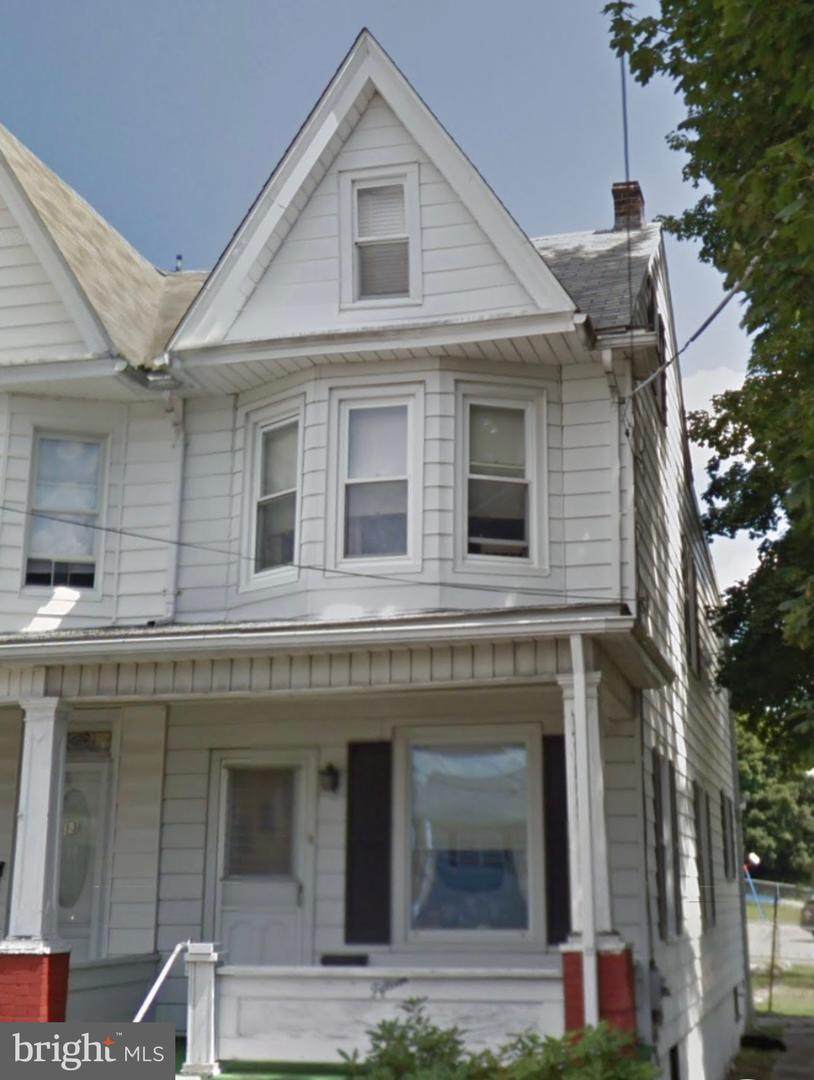 15 2ND Street - Photo 1