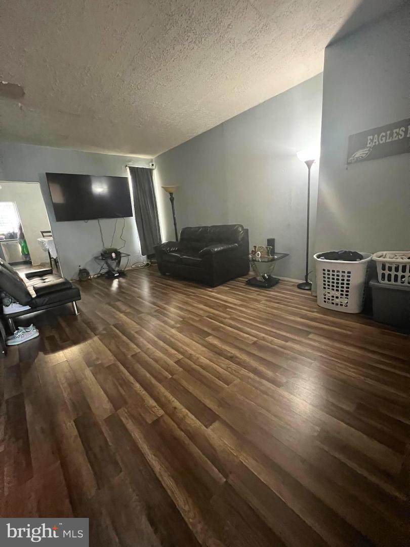 3840 6TH Street - Photo 1