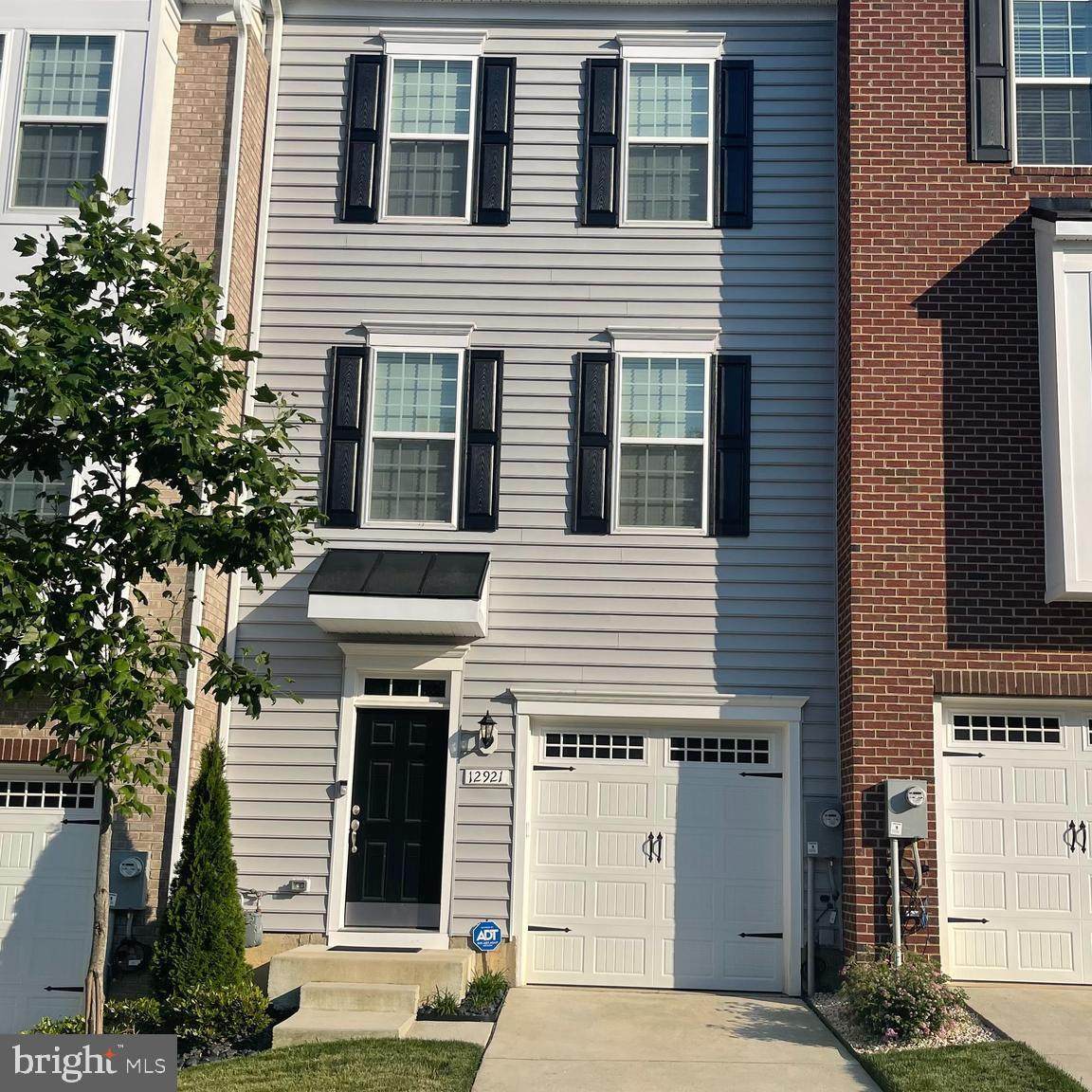 12921 Sweet Christina Court - Photo 1