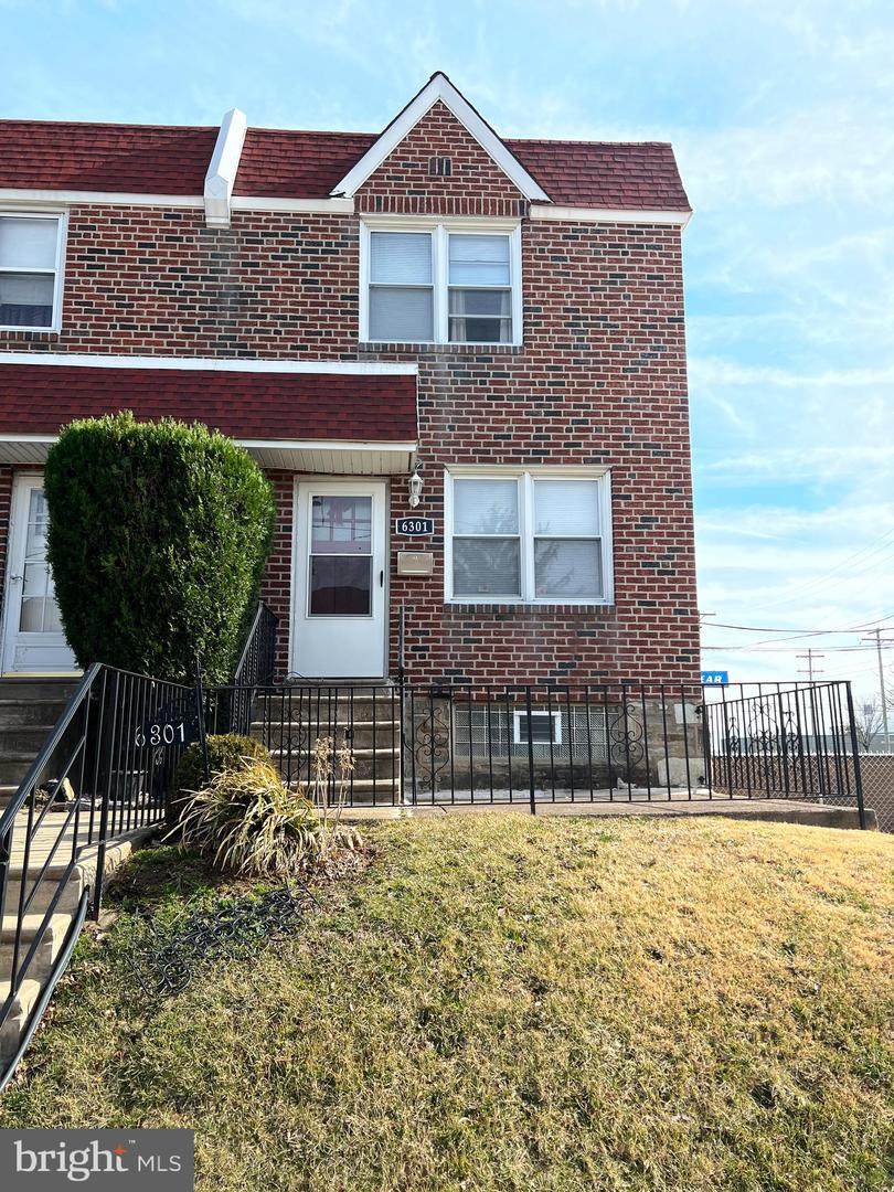 6301 Tulip Street - Photo 1