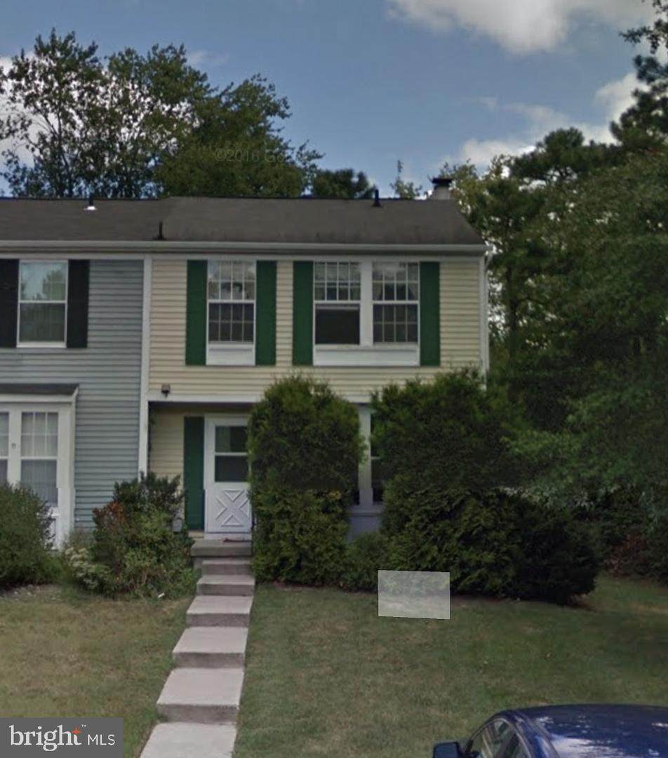70 Dorchester Circle - Photo 1
