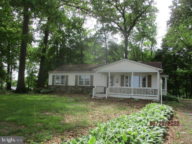 5312 Heaps Road - Photo 1