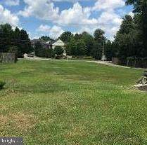 5302 Glen Green Court - Photo 1