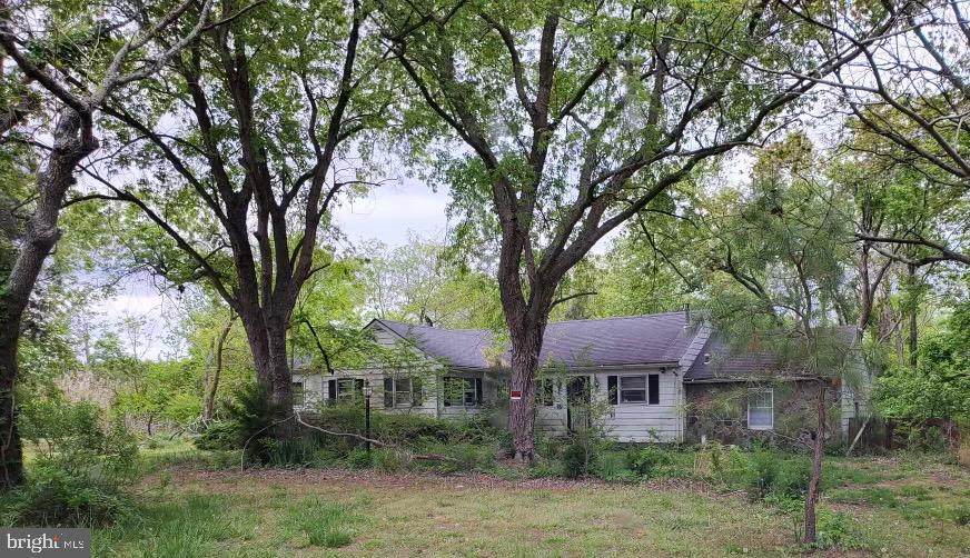 9193 Deal Island Road - Photo 1