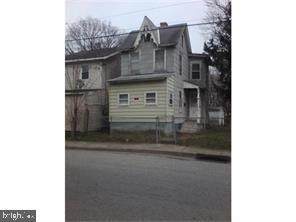 34 Eakin Street - Photo 1