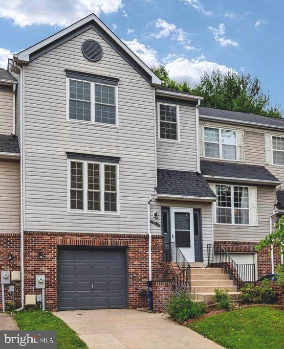 6135 Little Foxes Run - Photo 1