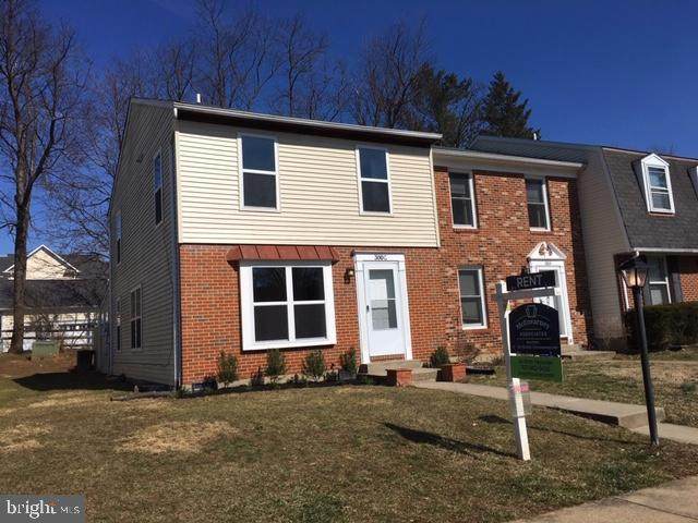 300-G 11TH Street - Photo 1