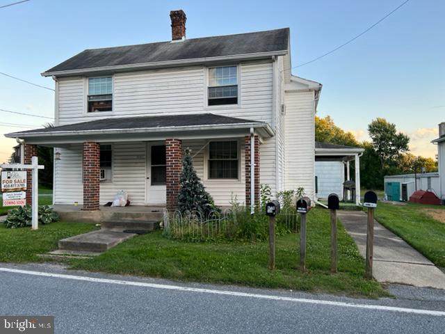 5411 Arcadia Avenue - Photo 1
