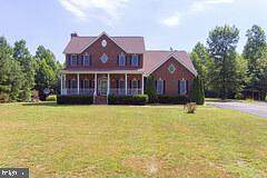 4443 Jericho Road - Photo 1