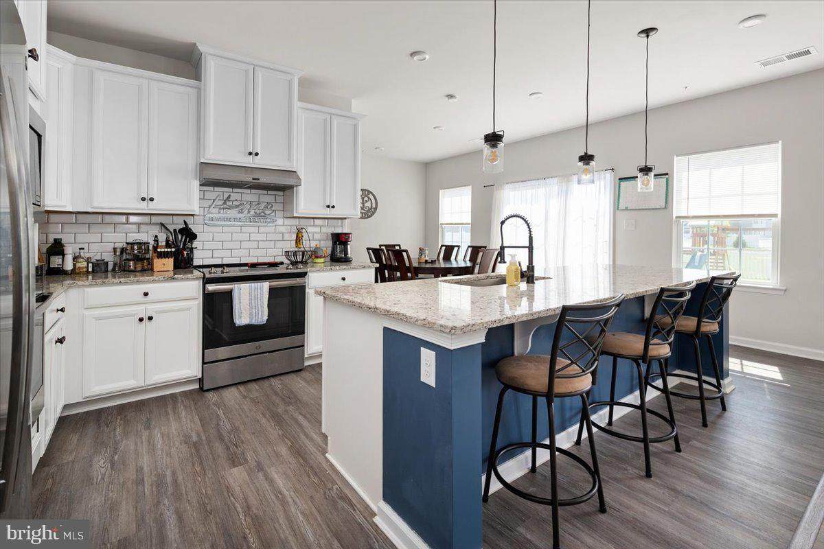 9508 Mourning Dove Way - Photo 1