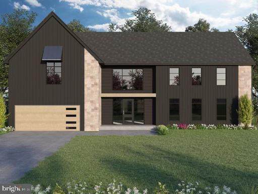 328 King Of Prussia Road - Photo 1