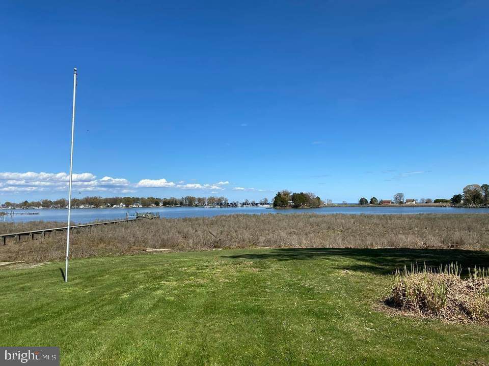 1000 Shore Drive - Photo 1