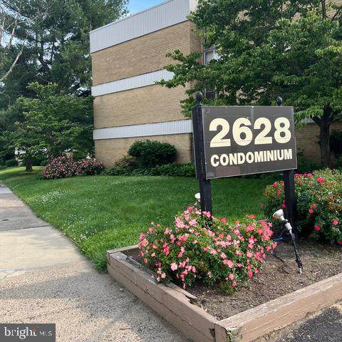 2628 Welsh Road - Photo 1